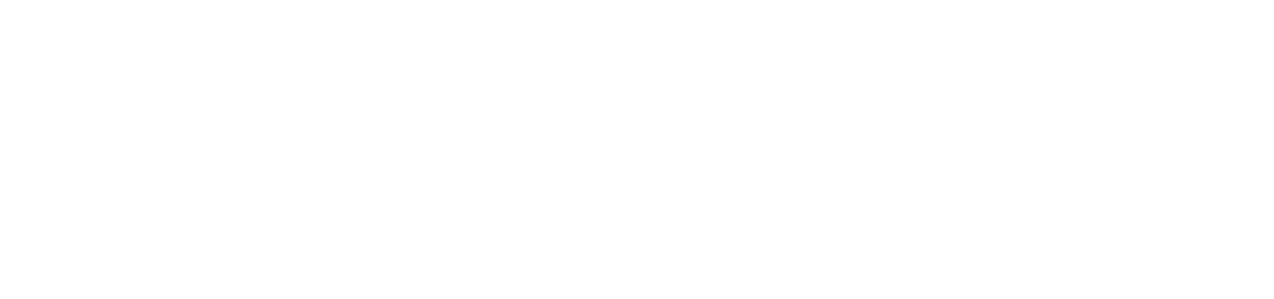 Clínica Soto de la Moraleja, odontología y medicina estética en Alcobendas
